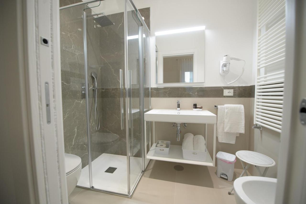 "Corte Mopps" Citta Della Ceramica Grottaglie - Spa Elysium מראה חיצוני תמונה