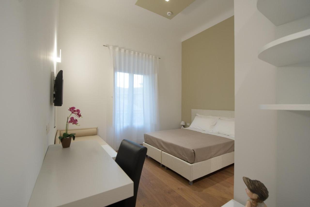 "Corte Mopps" Citta Della Ceramica Grottaglie - Spa Elysium מראה חיצוני תמונה