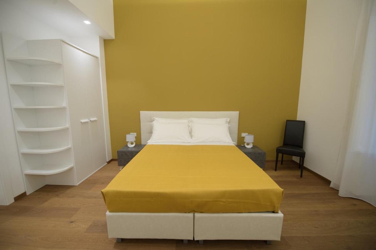 "Corte Mopps" Citta Della Ceramica Grottaglie - Spa Elysium מראה חיצוני תמונה