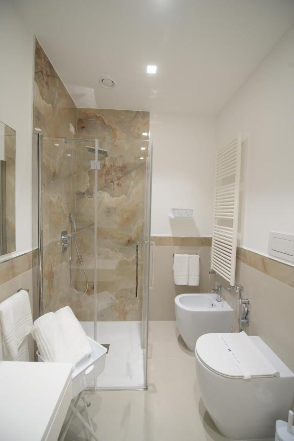 "Corte Mopps" Citta Della Ceramica Grottaglie - Spa Elysium מראה חיצוני תמונה