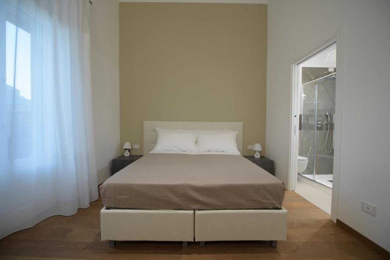 "Corte Mopps" Citta Della Ceramica Grottaglie - Spa Elysium מראה חיצוני תמונה
