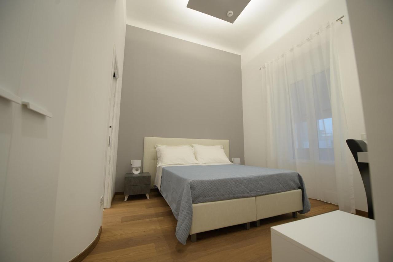 "Corte Mopps" Citta Della Ceramica Grottaglie - Spa Elysium מראה חיצוני תמונה