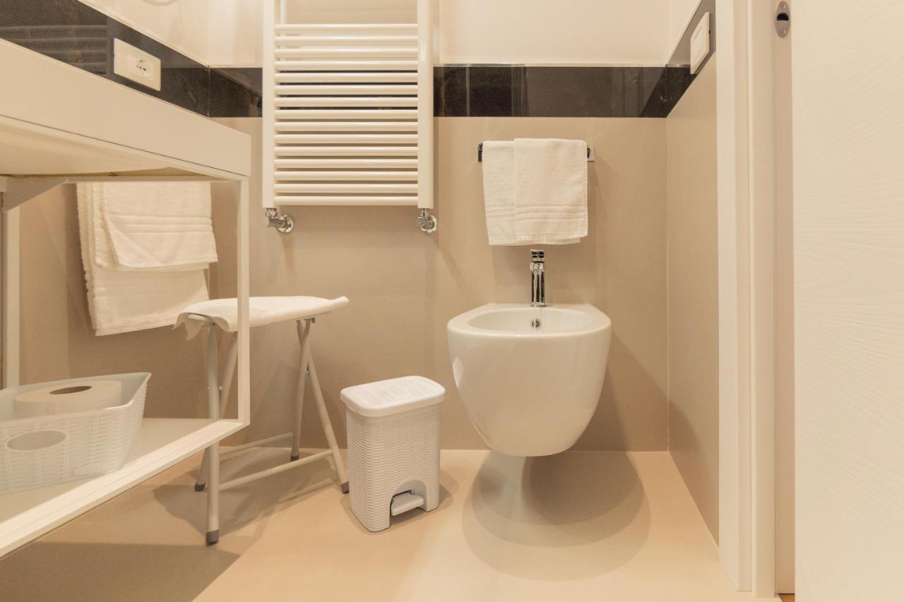 "Corte Mopps" Citta Della Ceramica Grottaglie - Spa Elysium מראה חיצוני תמונה