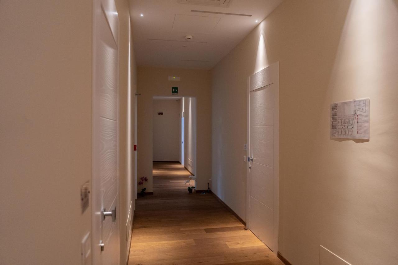 "Corte Mopps" Citta Della Ceramica Grottaglie - Spa Elysium מראה חיצוני תמונה