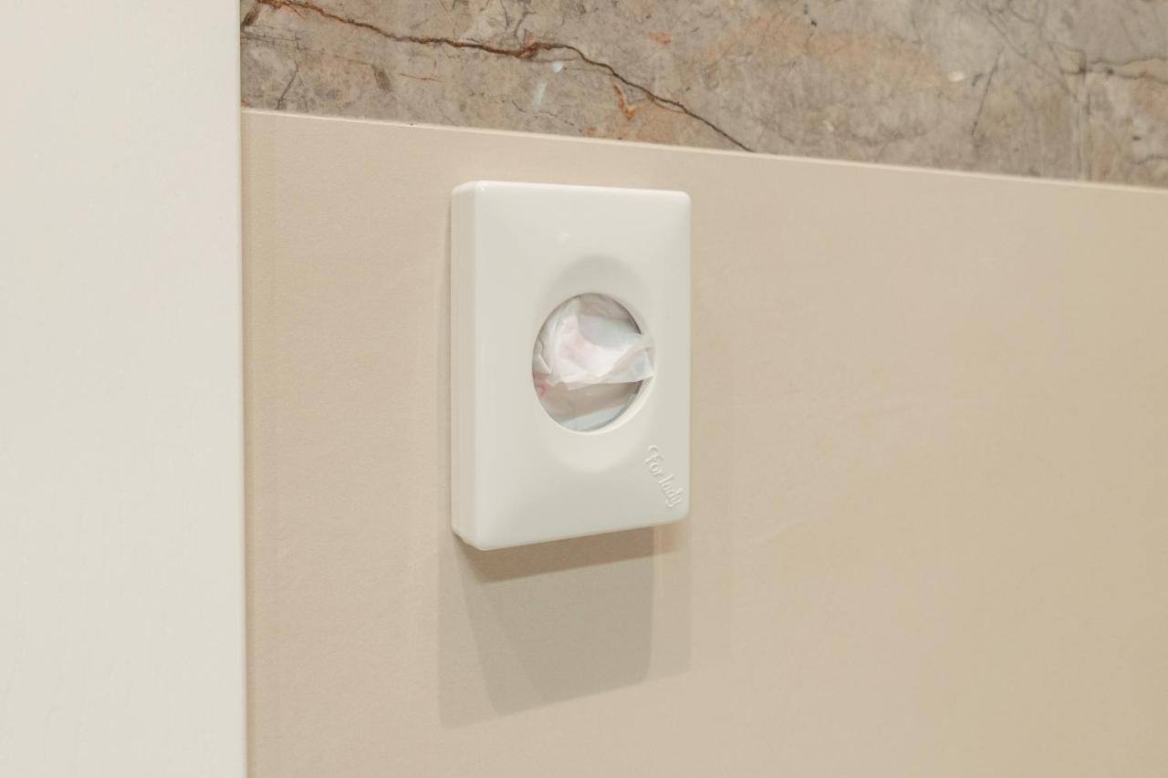 "Corte Mopps" Citta Della Ceramica Grottaglie - Spa Elysium מראה חיצוני תמונה