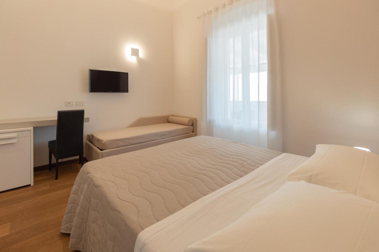 "Corte Mopps" Citta Della Ceramica Grottaglie - Spa Elysium מראה חיצוני תמונה