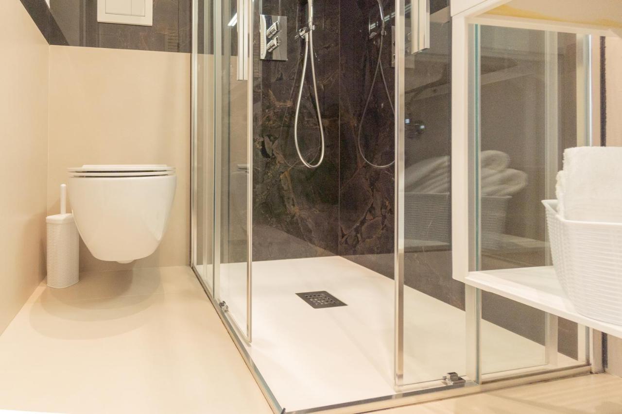 "Corte Mopps" Citta Della Ceramica Grottaglie - Spa Elysium מראה חיצוני תמונה