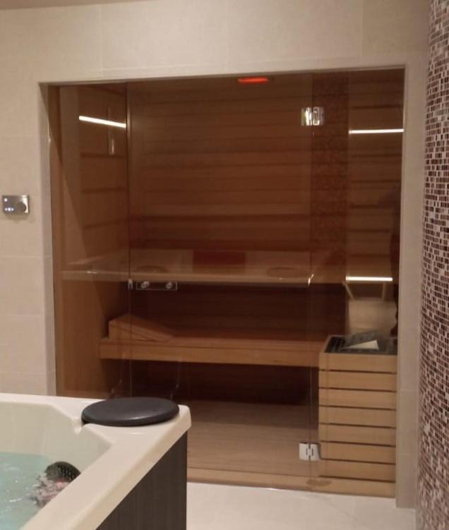 "Corte Mopps" Citta Della Ceramica Grottaglie - Spa Elysium מראה חיצוני תמונה