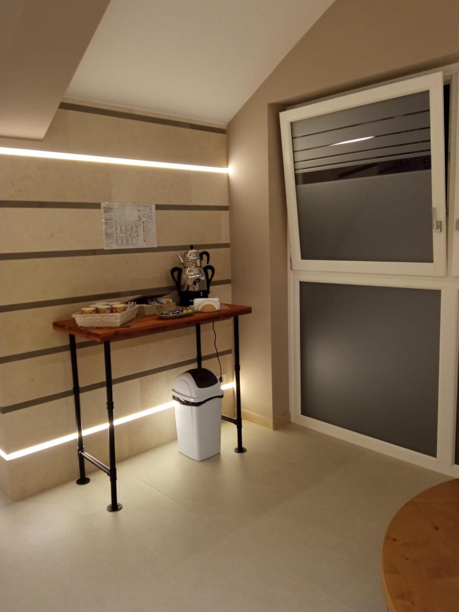 "Corte Mopps" Citta Della Ceramica Grottaglie - Spa Elysium מראה חיצוני תמונה