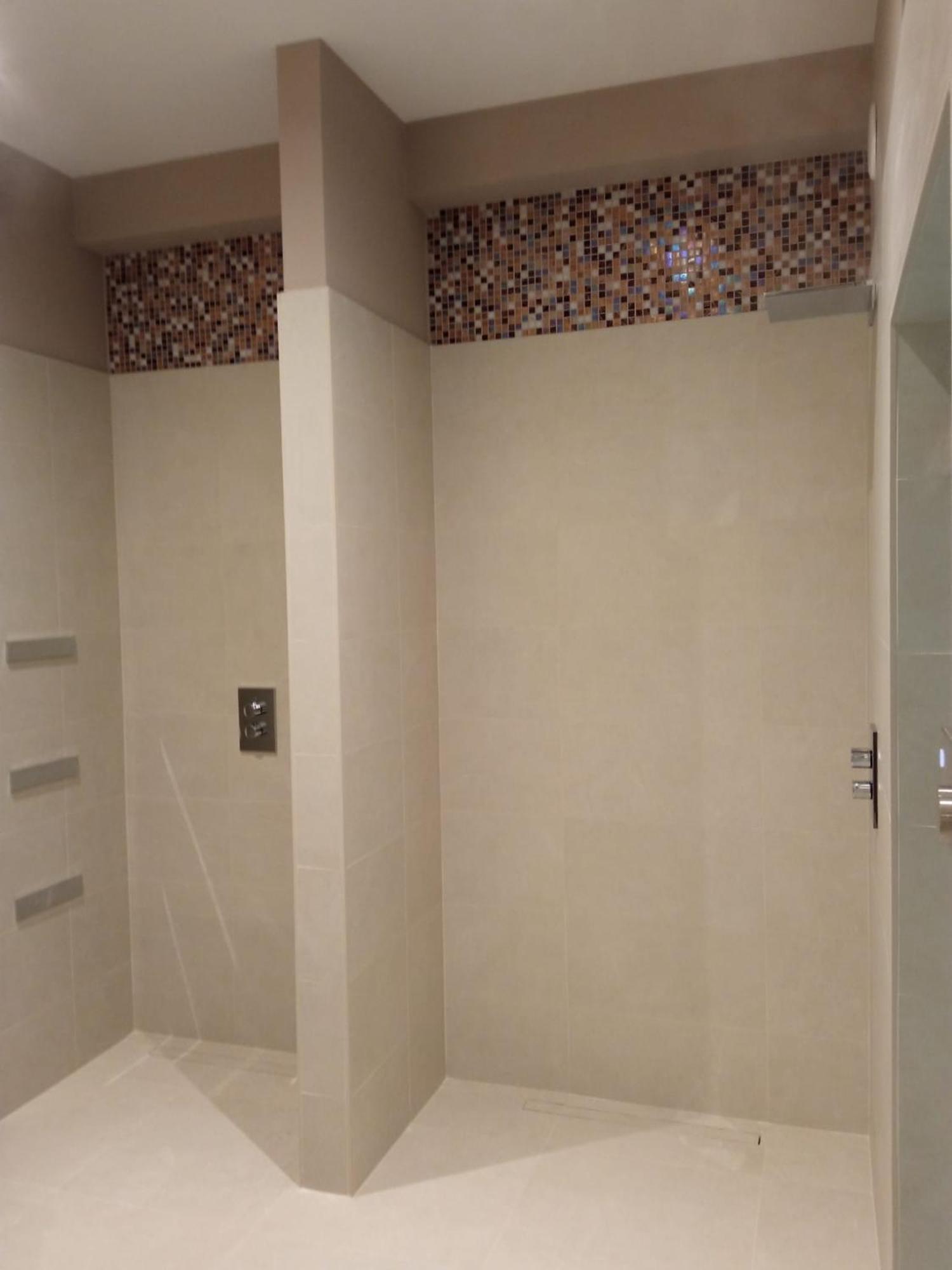 "Corte Mopps" Citta Della Ceramica Grottaglie - Spa Elysium מראה חיצוני תמונה